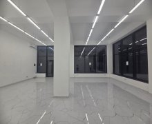 Kirayə (aylıq) Obyekt Əhmədli m., Köhnə Günəşli qəs., Xətai r. Kirayə (aylıq) Obyekt Əhmədli m., Köhnə Günəşli qəs., Xətai r.