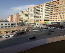 Satılır Yeni Tikili Xırdalan ş. Satılır Yeni Tikili Xırdalan ş.