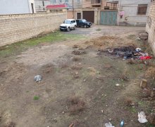 Satılır Torpaq Masazır, Abşeron r.