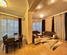 Satılır Yeni Tikili 28 May m., Nəsimi r.