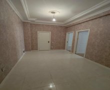 Продажа Новостройка Сарай, Абшерон р.