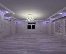 Продажа Новостройка Масазыр, Абшерон р. Продажа Новостройка Масазыр, Абшерон р.