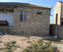 Продажа Дома/Виллы пос. Рамана, Сабунчу р. Продажа Дома/Виллы пос. Рамана, Сабунчу р.