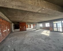 Satılır Yeni Tikili Həzi Aslanov m., Xətai r.