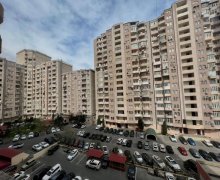 genclikde evlerin qiymeti Gənclik m., Nərimanov r.