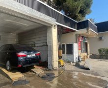 Satılır Qaraj Xətai r.