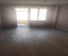 Satılır Yeni Tikili Sumqayıt ş.