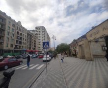 xirdalanda aylıq arendaya kafe Xırdalan ş.