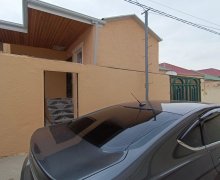 xirdalanda heyet evlerinin satisi/villa Xırdalan ş.