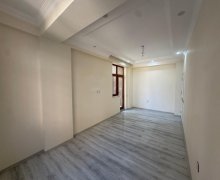 hazır kreditə evlər İnşaatçılar m., Yeni Yasamal qəs., Yasamal r. hazır kreditə evlər İnşaatçılar m., Yeni Yasamal qəs., Yasamal r.