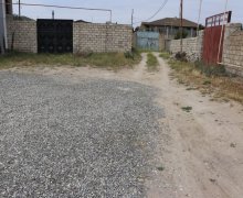 elanlari alqi satqisi elanlari Şüvəlan, Xəzər r.