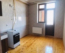 korogluda aylıq kiraye ev Koroğlu m., Yeni Ramana, Sabunçu r.