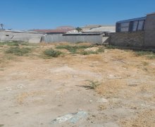 elanlari alqi satqisi elanlari Avtovağzal m., Binəqədi r.
