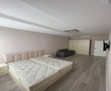 Kirayə (aylıq) Yeni Tikili 28 May m., Nəsimi r.