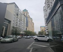 genclikde kiraye obyektler Gənclik m., Nəsimi r.