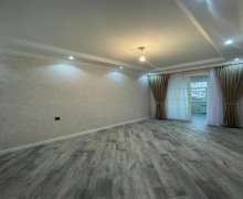 Satılır Yeni Tikili Həzi Aslanov m., H.Aslanov qəs., Xətai r.