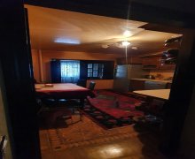 kredit evler ehmedlide Əhmədli m., Əhmədli, Xətai r.