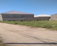 hovsanda torpaq satilir Hövsan qəs., Suraxanı r.