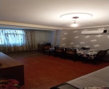 sumqayitda ucuz evler Sumqayıt ş.