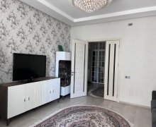 Satılır Yeni Tikili Azadlıq m., 8-ci mikrorayon, Binəqədi r. Satılır Yeni Tikili Azadlıq m., 8-ci mikrorayon, Binəqədi r.
