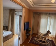 Satılır Yeni Tikili Nəsimi m., Binəqədi r.