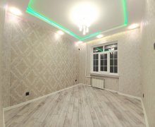 Satılır Köhnə Tikili Əhmədli m., Xətai r.