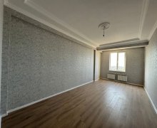 Satılır Yeni Tikili Saray, Abşeron r. Satılır Yeni Tikili Saray, Abşeron r.