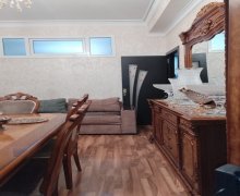 Kirayə (aylıq) Yeni Tikili Neftçilər m., Balaxanı qəs., Sabunçu r.