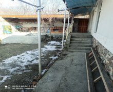 Kirayə (günlük) Həyət evi/villa Qax ş. Kirayə (günlük) Həyət evi/villa Qax ş.