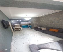 Satılır Yeni Tikili 28 May m., Nərimanov r.