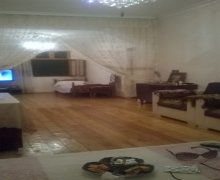 7-ci mkr-da satılan evlər 7-ci mikrorayon, Binəqədi r.