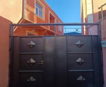 Satılır Həyət evi/villa Xırdalan ş.