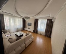 kiraye aylıq ev elanlari 8 Noyabr m., Nəsimi r.