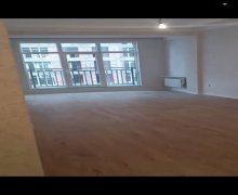 Продажа Новостройка ул. Сумгаит р., Сумгайыт г.