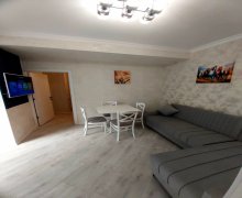 hezi aslanovda yeni tikililer Həzi Aslanov m., Xətai r.