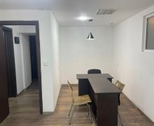 nerimanovda aylıq ofis kiraye Nəriman Nərimanov m., Nərimanov r. nerimanovda aylıq ofis kiraye Nəriman Nərimanov m., Nərimanov r.