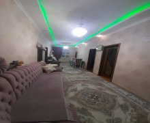 sumqayitda heyet evlerinin satisi/villa Sumqayıt ş.