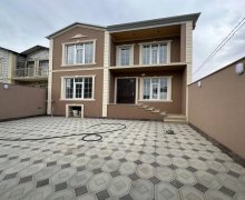 masazirda heyet evlerinin satisi/villa Masazır, Abşeron r.