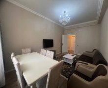 Kirayə (aylıq) Yeni Tikili Elmlər akademiyası m., Yeni Yasamal qəs., Yasamal r. Kirayə (aylıq) Yeni Tikili Elmlər akademiyası m., Yeni Yasamal qəs., Yasamal r.