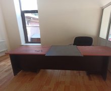 nerimanovda aylıq ofis kiraye Nəriman Nərimanov m., Nərimanov r.