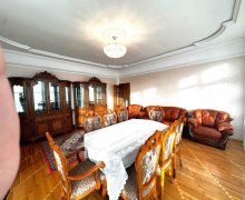 28 mayda aylıq kiraye evler 28 May m., Nəsimi r.