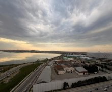 Продажа Новостройка м. Короглу м., Наримановский р-н р.
