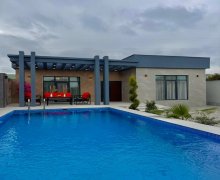 Satılır Bağ evi Mərdəkan, Xəzər r.