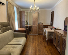 Satılır Köhnə Tikili Nəriman Nərimanov m., Nərimanov r.