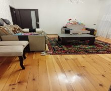 kohne gunesli evlerin qiymeti Əhmədli m., Köhnə Günəşli qəs., Xətai r.