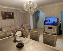 Satılır Köhnə Tikili Bakıxanov qəs., Sabunçu r.