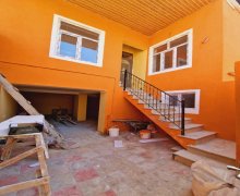 Satılır Həyət evi/villa Xırdalan ş.