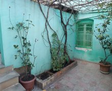 Satılır Həyət evi/villa İçərişəhər m., Bayıl qəs., Səbail r. Satılır Həyət evi/villa İçərişəhər m., Bayıl qəs., Səbail r.