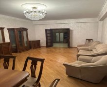 Kirayə (aylıq) Yeni Tikili Elmlər akademiyası m., Yasamal qəs., Yasamal r. Kirayə (aylıq) Yeni Tikili Elmlər akademiyası m., Yasamal qəs., Yasamal r.