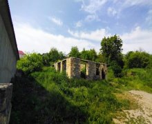 Satılır Torpaq Qusar ş.